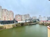 Продаётся 6-комн. новостройка 220 м², м. Иншаатчылар, photo 6 from 8