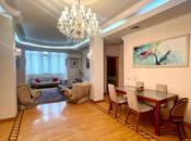 Продаётся 6-комн. новостройка 220 м², м. Иншаатчылар, photo 1 from 8