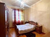 Продаётся 6-комн. новостройка 220 м², м. Иншаатчылар, photo 8 from 8