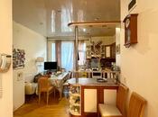 Продаётся 6-комн. новостройка 220 м², м. Иншаатчылар, photo 5 from 8