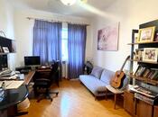 Продаётся 6-комн. новостройка 220 м², м. Иншаатчылар, photo 2 from 8