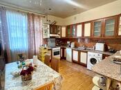 Продаётся 6-комн. новостройка 220 м², м. Иншаатчылар, photo 3 from 8