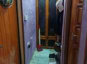 Satılır 2 otaqlı köhnə tikili 65 m², photo 1 from 8