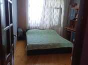 Satılır 2 otaqlı köhnə tikili 65 m², photo 3 from 8