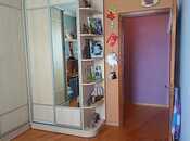 Satılır 2 otaqlı köhnə tikili 65 m², photo 5 from 8