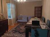 Satılır 2 otaqlı köhnə tikili 65 m², photo 7 from 8
