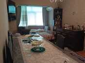 Satılır 2 otaqlı köhnə tikili 65 m², photo 4 from 8