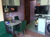 Satılır 2 otaqlı köhnə tikili 65 m², photo 2 from 8