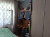 Satılır 2 otaqlı köhnə tikili 65 m², photo 6 from 8