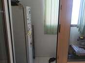 Satılır 2 otaqlı köhnə tikili 65 m², photo 8 from 8