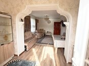 Satılır 4 otaqlı köhnə tikili 90 m², Yasamal r., photo 2 from 8