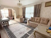 Satılır 4 otaqlı köhnə tikili 90 m², Yasamal r., photo 1 from 8