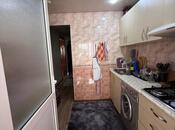 Satılır 4 otaqlı köhnə tikili 90 m², Yasamal r., photo 7 from 8
