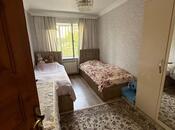 Satılır 4 otaqlı köhnə tikili 90 m², Yasamal r., photo 5 from 8