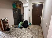 Satılır 4 otaqlı köhnə tikili 90 m², Yasamal r., photo 8 from 8