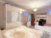 Satılır 4 otaqlı köhnə tikili 90 m², Yasamal r., photo 3 from 8