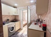 Satılır 4 otaqlı köhnə tikili 90 m², Yasamal r., photo 6 from 8