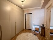 Продаётся 2-комн. новостройка 72 м², пос. Ени Ясамал, photo 7 from 8
