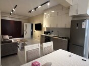 Сдаётся 2-комн. новостройка 65 м², м. Шах Исмаил Хатаи, photo 1 from 8