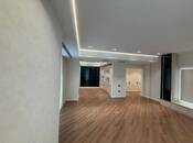 Satılır 3 otaqlı yeni tikili 148 m², Elmlər Akademiyası m., photo 4 from 8