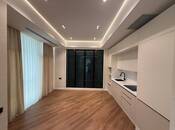 Satılır 3 otaqlı yeni tikili 148 m², Elmlər Akademiyası m., photo 7 from 8