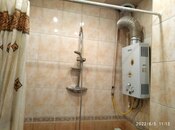 İcarəyə verilir 2 otaqlı yeni tikili 65 m², Xalqlar Dostluğu m., photo 6 from 6