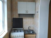 İcarəyə verilir 2 otaqlı yeni tikili 65 m², Xalqlar Dostluğu m., photo 3 from 6