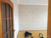 İcarəyə verilir 2 otaqlı yeni tikili 65 m², Xalqlar Dostluğu m., photo 2 from 6