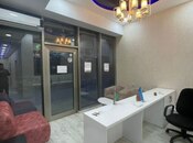 Сдаётся 3-комн. офис 70 м², м. 28 мая, photo 1 from 6
