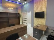 Сдаётся 3-комн. офис 70 м², м. 28 мая, photo 3 from 6