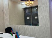 Сдаётся 3-комн. офис 70 м², м. 28 мая, photo 2 from 6