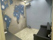 Сдаётся 3-комн. офис 70 м², м. 28 мая, photo 4 from 6