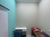 Сдаётся 3-комн. офис 70 м², м. 28 мая, photo 6 from 6