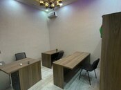 Сдаётся 3-комн. офис 70 м², м. 28 мая, photo 5 from 6