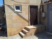 Продаётся 1-комн. дом/дача 30 м², пос. Зых, photo 5 from 6