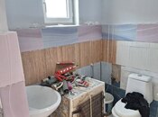 Продаётся 1-комн. дом/дача 30 м², пос. Зых, photo 3 from 6