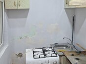 Продаётся 1-комн. дом/дача 30 м², пос. Зых, photo 6 from 6