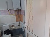 Продаётся 1-комн. дом/дача 30 м², пос. Зых, photo 2 from 6