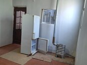 Продаётся 1-комн. дом/дача 30 м², пос. Зых, photo 1 from 6