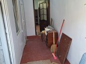 Продаётся 1-комн. дом/дача 30 м², пос. Зых, photo 4 from 6