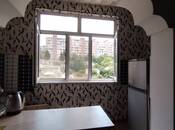 İcarəyə verilir 1 otaqlı köhnə tikili 22 m², Əhmədli m., photo 5 from 8