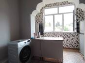 İcarəyə verilir 1 otaqlı köhnə tikili 22 m², Əhmədli m., photo 4 from 8