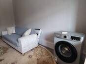 İcarəyə verilir 1 otaqlı köhnə tikili 22 m², Əhmədli m., photo 3 from 8