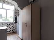 İcarəyə verilir 1 otaqlı köhnə tikili 22 m², Əhmədli m., photo 6 from 8