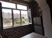 İcarəyə verilir 1 otaqlı köhnə tikili 22 m², Əhmədli m., photo 7 from 8