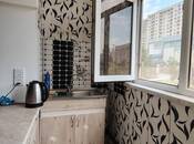 İcarəyə verilir 1 otaqlı köhnə tikili 22 m², Əhmədli m., photo 8 from 8