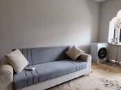 İcarəyə verilir 1 otaqlı köhnə tikili 22 m², Əhmədli m., photo 2 from 8