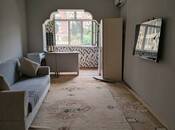 İcarəyə verilir 1 otaqlı köhnə tikili 22 m², Əhmədli m., photo 1 from 8