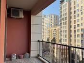 İcarəyə verilir 2 otaqlı yeni tikili 72 m², Nərimanov r., photo 5 from 8