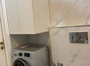 İcarəyə verilir 2 otaqlı yeni tikili 60 m², Əhmədli m., photo 2 from 8